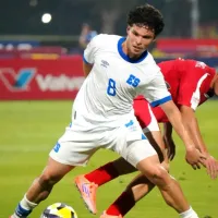 El Salvador Sub-17 perdió por goleada ante Corea del Norte en el debut del Mundial de Qatar 2025