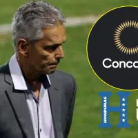 Reinaldo Rueda lo padece: Concacaf pone en jaque a Honduras para el juego contra Costa Rica por un lugar en el Mundial 2026
