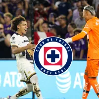 Pumas vs. Cruz Azul: ¿a qué hora juegan y cómo ver a Keylor Navas y Adalberto Carrasquilla en la Liga MX?