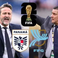 ¿Qué pasa si Panamá gana, pierde o empata contra Guatemala? Eliminatorias Concacaf al Mundial 2026, Grupo A