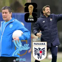 ¿Qué pasa si Guatemala gana, empata o pierde ante Panamá? Eliminatorias Concacaf al Mundial 2026, Grupo A