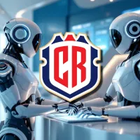 La Inteligencia Artificial predice las posibilidades de Costa Rica de quedarse afuera contra Haití de la clasificación directa al Mundial 2026