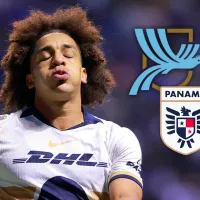 Mientras en México lo acribillan, figura de Panamá revela cómo se siente Adalberto Carrasquilla a días de enfrentar a Guatemala