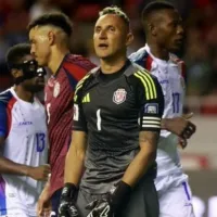 Costa Rica contra las cuerdas: revelan el dato que pocos conocían sobre Haití y complica la clasificación de La Sele al Mundial 2026