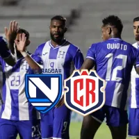 Honduras recibe una de las peores noticias posibles antes de jugarse el boleto al Mundial 2026 ante Nicaragua y Costa Rica