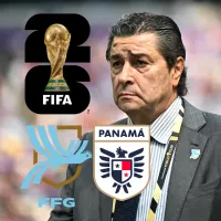 ¿Qué resultados necesita Guatemala para no quedar afuera del Mundial 2026 antes de la última fecha?