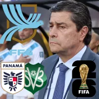 ¿Cuántos puntos necesita Guatemala para clasificarse al Mundial 2026 sin depender de otros resultados?