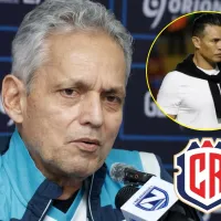 Toda Costa Rica consternada con lo que dijo Reinaldo Rueda sobre Paté Centeno tras humillar a Honduras con su frase