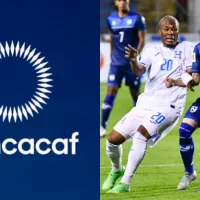 Concacaf notifica la sentencia que Nicaragua no quería escuchar y Honduras da el gran paso al Mundial 2026