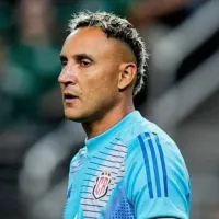 Así quedó la tabla del Grupo C luego de las derrotas de Costa Rica y Honduras