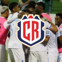 Honduras los borra por este motivo y quedan advertidos para el partido ante Costa Rica en las Eliminatorias de Concacaf