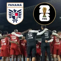 "Se clasifica": Panamá enfrenta la sentencia de la FIFA que puede cambiarlo todo