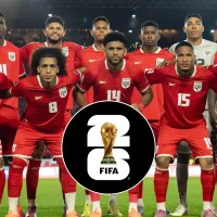Panamá al Mundial 2026: así quedó tabla de posiciones del Grupo A de las Eliminatorias Concacaf tras el gane de Guatemala a Surinam