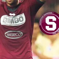 “Vuelve”: es de Argentina, fue campeón con Saprissa y ahora confirma su retorno a Tibás