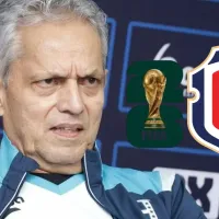 La contundente decisión que tomó Honduras con Reinaldo Rueda luego de ser eliminado del Mundial 2026 en Costa Rica