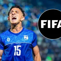 FIFA podría intervenir: la Fenifut tomó una decisión con Byron Bonilla tras su insinuación de amaño en la Selección de Nicaragua