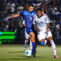 “17 millones de dólares”: desde Costa Rica lanzan una importante propuesta para Nicaragua en caso de clasificar al Mundial 2026