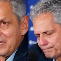 Un hundido Reinaldo Rueda impacta a toda Honduras señalando al verdadero motivo por el que no se clasificó al Mundial 2026