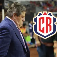 La brutal revelación de un ex seleccionado sobre Miguel Herrera y su trabajo en Costa Rica que explica el fracaso del Mundial 2026