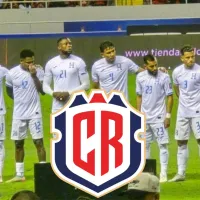 “Llena de dinosaurios”: Honduras es impactada con el dardo más le duele luego de perder el pase al Mundial 2026