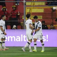 FIFA da premio de consuelo a Guatemala tras no clasificar al Mundial del 2026