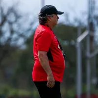 “De vuelta”: se confirma el regreso que beneficia al Machillo Ramírez y Alajuelense en la fase final del Apertura 2025