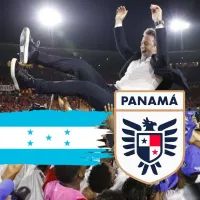 Honduras, cerca del Mundial 2026: la gran noticia que llega desde Panamá tras el fracaso de la Bicolor