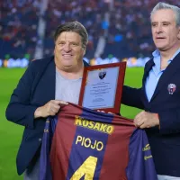Mientras Miguel Herrera gana 360 mil dólares al año en Costa Rica, este es el millonario salario que le ofrece el Atlante de México
