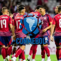Costa Rica define entre dos sudamericanos: revelan los grandes candidatos para suplantar a Miguel Herrera en La Sele