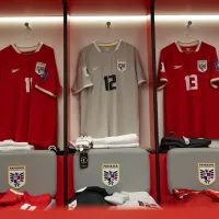 “Noticia falsa”: La Fepafut sale al paso con respuesta contundente tras noticia que estremeció a Panamá tras clasificar al Mundial 2026