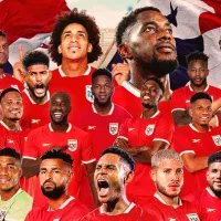 FIFA no perdona: la contundente sanción que golpea a Panamá tras su clasificación al Mundial 2026