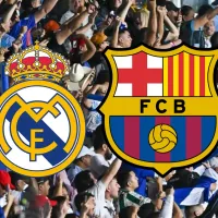 “Lo mejor de mí”: Honduras alucina con la promesa que se incorporará a un gigante de la Liga Española