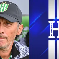 “Charlas muy positivas”: Pedro Troglio a punto de tomar una decisión importante mientras Honduras quiere su fichaje