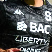 “Poder traerlo”: Erick Lonnis sorprende a Saprissa con la revelación sobre el fichaje más pedido por los morados