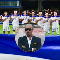Conmoción en Nicaragua por la llegada que impacta a la Selección tras el adiós del Fantasma Figueroa: “Un antes y un después”