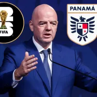 “Se ha confirmado”: FIFA lanza el anuncio que todo Panamá estaba esperando rumbo al Mundial 2026