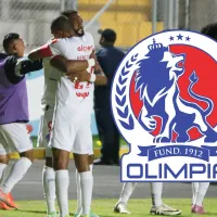 Barrida en Olimpia: los tres jugadores que saldrán del León después del Apertura 2025 y el que se les puede unir