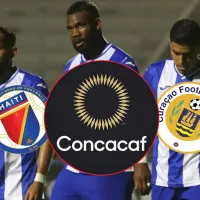 Concacaf confirma la noticia que Honduras no quería ver y la humillación tras quedar fuera del Mundial 2026