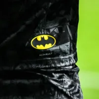 “Espero volver pronto”: desde Saprissa confirman un regreso que genera mucha polémica entre los morados