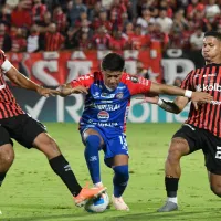 Cuándo y a qué hora es la revancha entre Xelajú vs. Alajuelense por la final de la Copa Centroamericana 2025