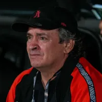 “No es normal”: Machillo Ramírez habló sin rodeos sobre los penales que erraron Joel Campbell y Celso Borges ante Xelajú