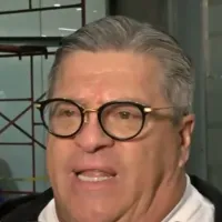 “Dejar triste a un país”: Miguel Herrera rompe el silencio tras haber sido despedido en Costa Rica y reveló su futuro