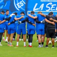 Del barrio al futbol profesional: La historia de la nueva promesa de la Selección de El Salvador