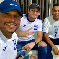 “Nuevo técnico”: la selección de Honduras recibe la sentencia que pocos se atreven a dar tras el fracaso del Mundial 2026