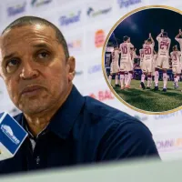 Tiene 36 años, es multicampeón con Saprissa y Erick Lonnis quiere renovarlo tras asegurar a Mariano Torres y David Guzmán