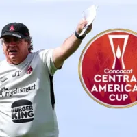 Favorece a Alajuelense: la noticia que Machillo Ramírez necesitaba escuchar justo antes de la revancha ante Xelajú