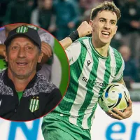 Honduras queda sorprendida con el duro golpe que le puede dar Rodrigo Auzmendi a Pedro Troglio