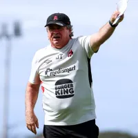 Confirman una dura baja en Alajuelense para la final