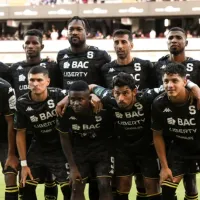 Los cinco refuerzos que puede sumar Saprissa