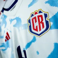 Negociaciones avanzadas en Costa Rica: medio extranjero adelanta la posible llegada del nuevo entrenador de La Sele